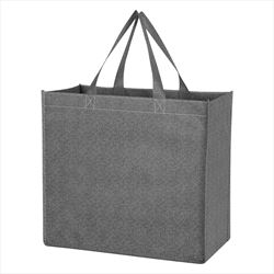 Gray with Gray Trim